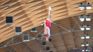 aere trampoline cup tra tum dmt ph by tomasi simone ferraro   fgi 